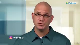 چگونه بین کار و زندگی خود تعادل برقرار کنیم؟