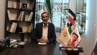 تاییدیه آتش نشانی آشکارساز دودی