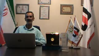 تاییدیه آتش نشانی انواع کف کاذب