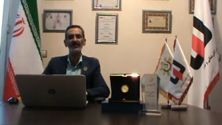 تاییدیه آتش نشانی مقاوم سازی سازه های فلزی