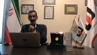 تاییدیه آتش نشانی اجبار مقاوم سازی ،سازه های فلزی