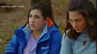 قسمت 19 پرنده خوش اقبال Erkenci Kus زیرنویس اختصاصی فارسی