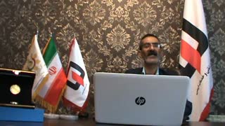 تاییدیه آتش نشانی حریق کلاس D