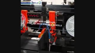 استفاده از اپلیکیشن Worklink هولولنز در سازمانها