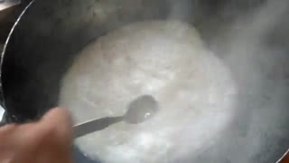 کاربرد سود پرک