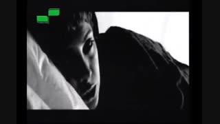 تمام_وسایل_شخصی_من_جابجاشده_هومن