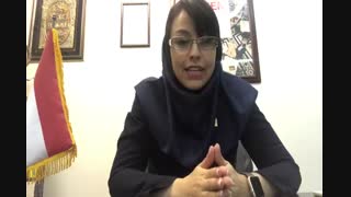 تحصیل در اتریش