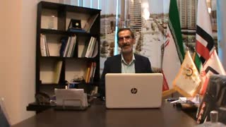 تاییدیه اتش نشانی مساحت تحت پوشش دتکتور