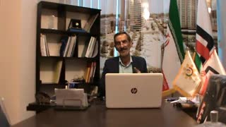 تاییدیه آتش نشانی میانجی اینتر فیس