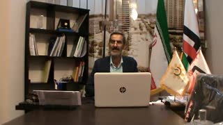 تاییدیه آتش نشانی برای تصرفات انبار ها