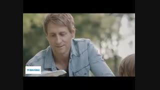 کسب مقام بالاترین فروش لنز در بین نمایندگان کمپانی زایس در سراسر دنیا