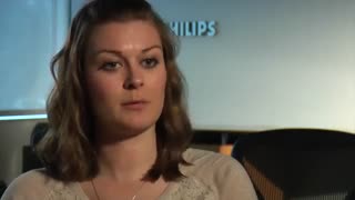 تصویربرداری مولکولی فیلیپس