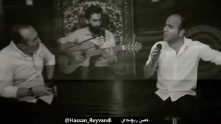 اگه یه روز بری سفر