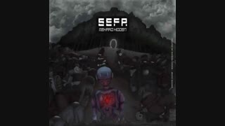 Mehrad Hidden - Barf