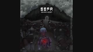 Mehrad Hidden - Sefr