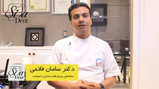 تولید محتوای ویدیویی | راهنمای لبخند