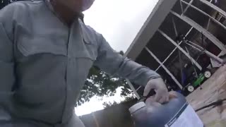 خرید کود آهن کلاته | بارافشان | طریقه اجرای کود آهن