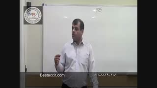 آموزش حسابداری - غرامت بیمه بیکاری