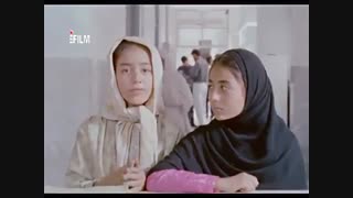 سریال گل پامچال قسمت پنجم ۵ - Serial Gole Pamchal part 5