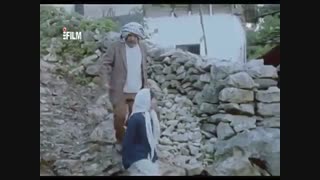 سریال گل پامچال قسمت ششم ۶ - Serial Gole Pamchal part 6