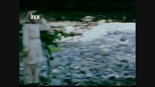 سریال گل پامچال قسمت هفتم ۷ - Serial Gole Pamchal part 7