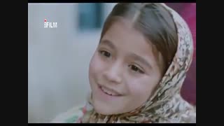 سریال گل پامچال قسمت نهم ۹ - Serial Gole Pamchal part 9