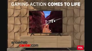 قیمت ال ای دی تی سی ال - انتخاب سنتر