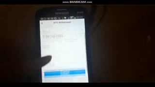 pivot کسب بیت کوین رایگان از برنامه