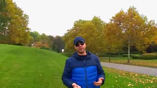 کار ضمن تحصیل در اروپا