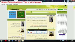 قیمت تدریس خصوصی ریاضی در تهران و کل کشور