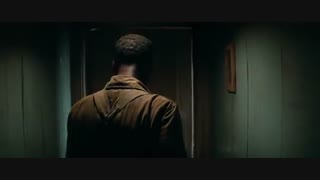 تریلر فیلم Overlord 2018