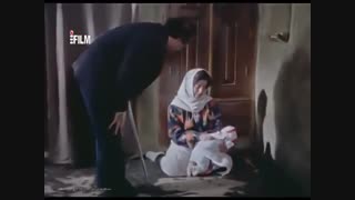 سریال گل پامچال قسمت پایانی دوازدهم ۱۲ - Serial Gole Pamchal last part 12