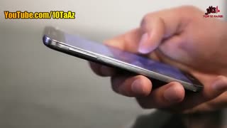 ۱۰ نشانه که یک دختر از شما خوشش نمی آید