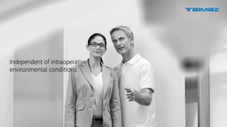 سیستم فمتوسکند  VisuMax