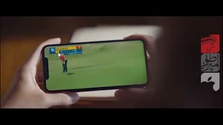 مقایسه آیفون ایکس اس و ایکس اس پلاس