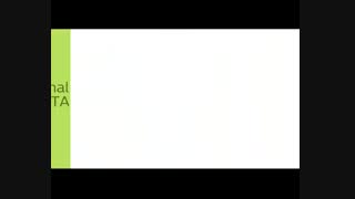 مقطع نگاری کامپیوتری    IQon Spectral CT