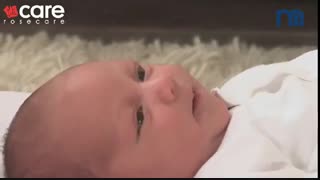 ست بهداشتی ۸ تکه ارگونومیک کودک مادرکر