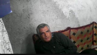 روابط بین الملل