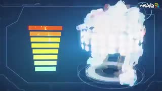 Battle for the Galaxy
