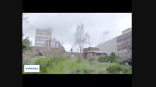 میکروسکوپ زایس