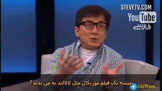 آموزش کتاب کنکسیون Connexions