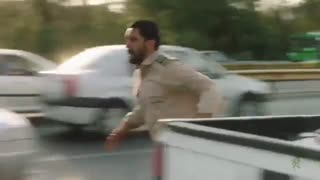 دانلود فیلم سدمعبر