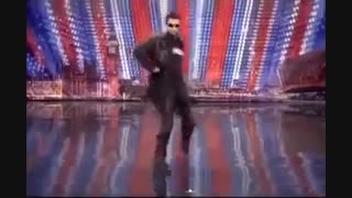 Wowبابا دمت گرم