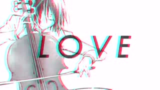 Happy Fyodor Dostoyevsky day