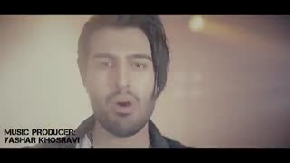 دانلود آهنگ جدید ماکان بند بنام دو تا ستاره