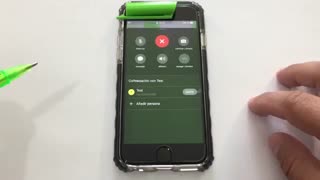 باگ امنیتی در iOS 12.1