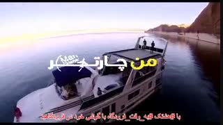 ارزانترین بلیط هواپیما لحظه آخری