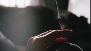 کانال تعطیل شد!