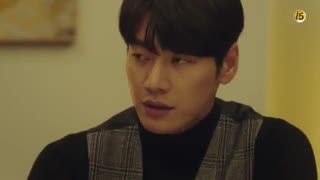 قسمت دوازدهم سریال کره ای اتاق شماره 9 – Room No. 9 2018 - با زیرنویس فارسی