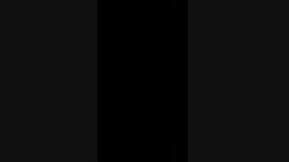 سلامممممممممممممممممممم
